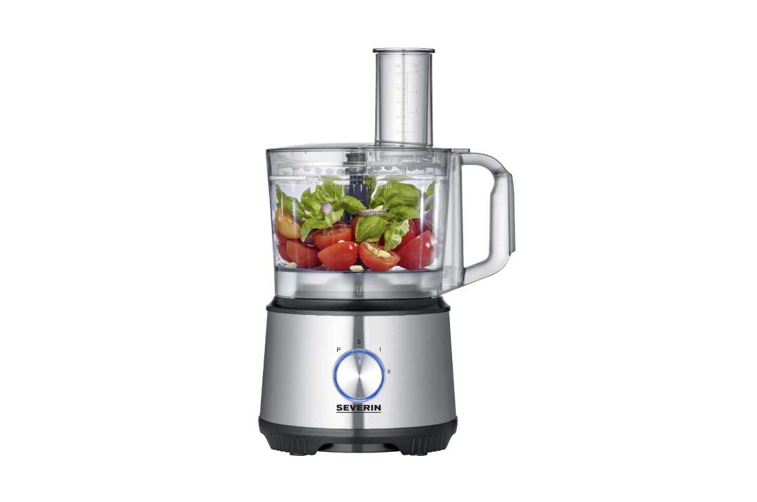 เครื่องเตรียมอาหาร 1.5 ลิตร รหัสสินค้า: SEV-3892