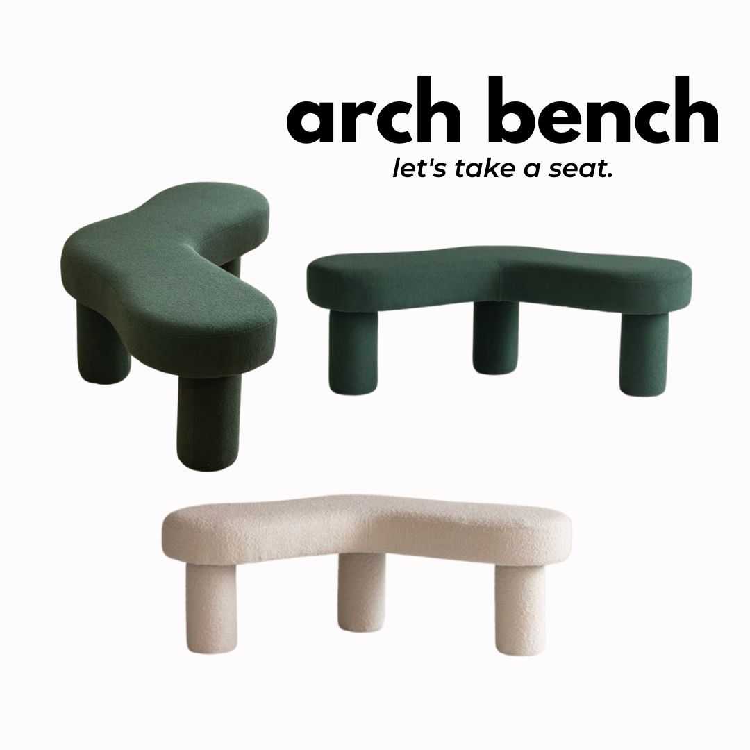 ARCH BENCH