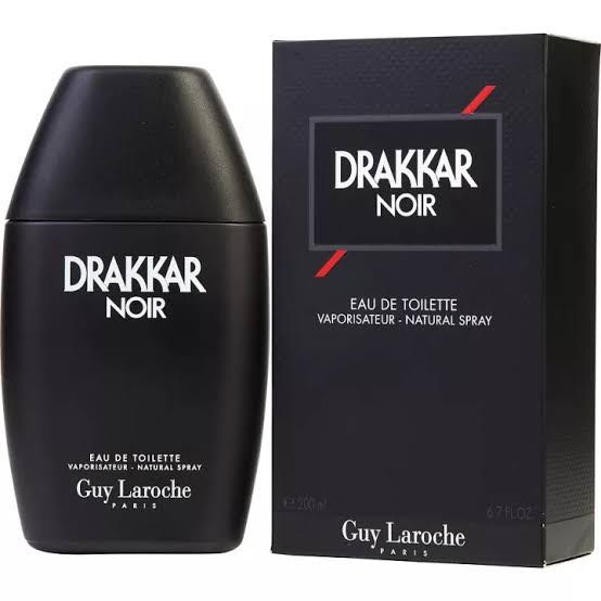 DARK M ดาร์ค แมน 