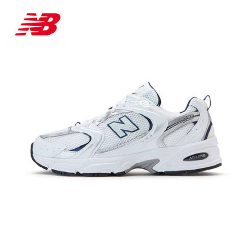 | New Balance | LINE SHOPPING