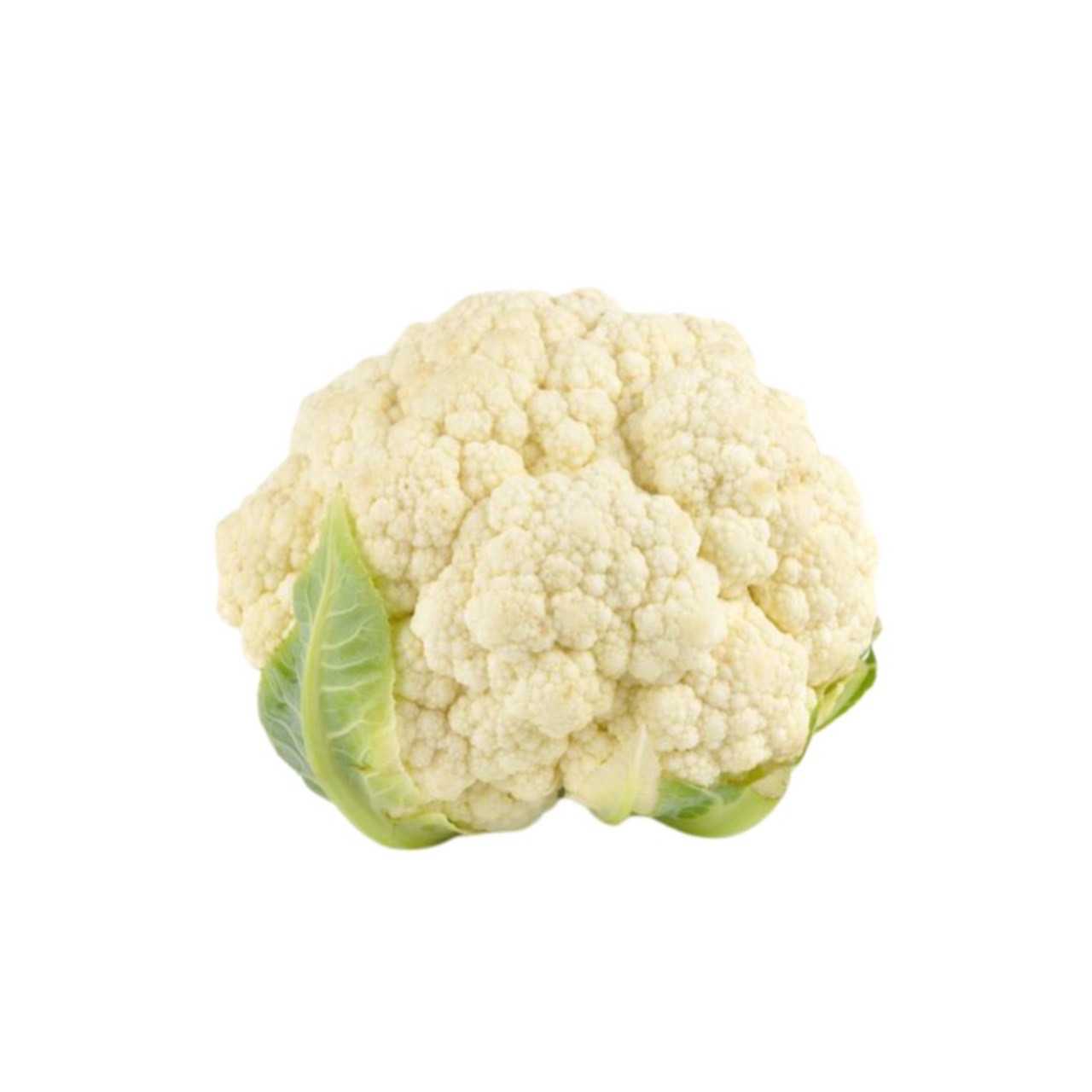 กะหล่ำดอก Cauliflower AUS