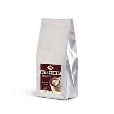 Hillkoff : ผงโกโก้ ดัชโกโก้ CoCoa Dutch ขนาด 500 g (ไขมัน 22%) โกโก้ดัชท์ โกโก้