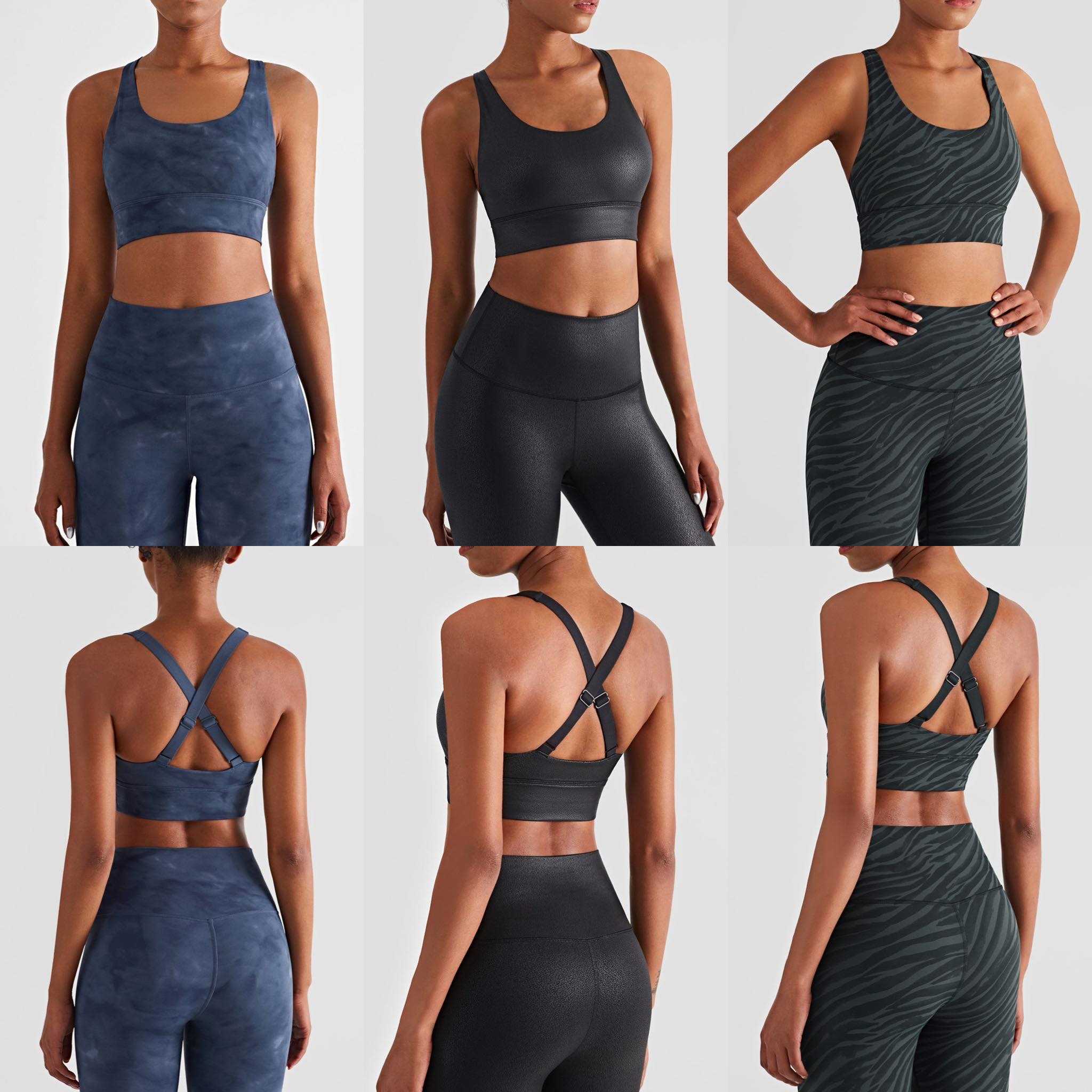 Piper Bra ll เฉพาะบรา ll สปอร์ตบรา รุ่น Premium ผ้าดีมากกก กระชับ ใส่สบาย