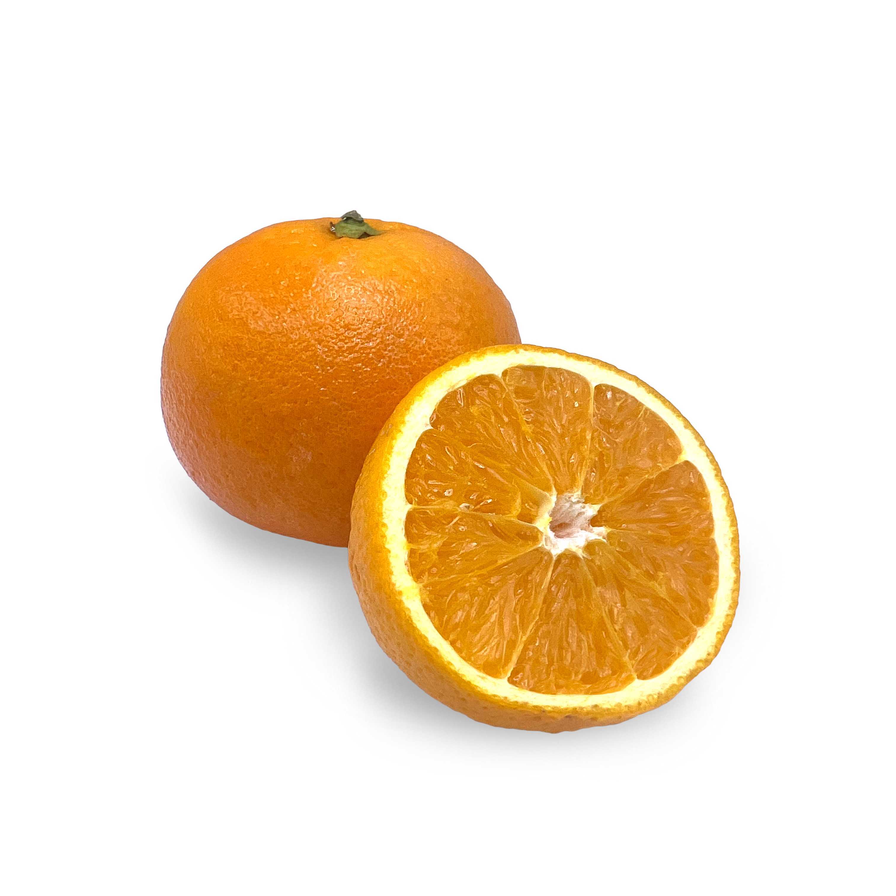 ส้มซันคิสท์  Sunkist 180.-/ kg. (5-6 pc.)