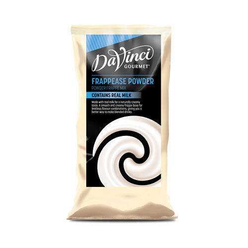 Davinci Frappease Powder | ขนาด 1.5 kg.