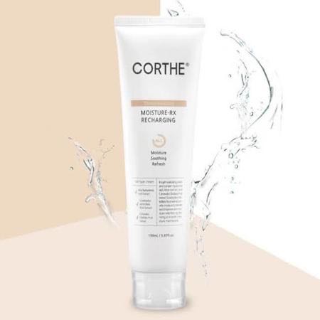 Corthe Moisture rx Recharging ​ ครีมแจฮยอน