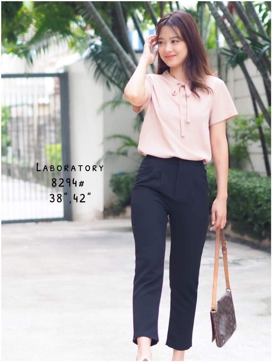 เสื้อ#8294