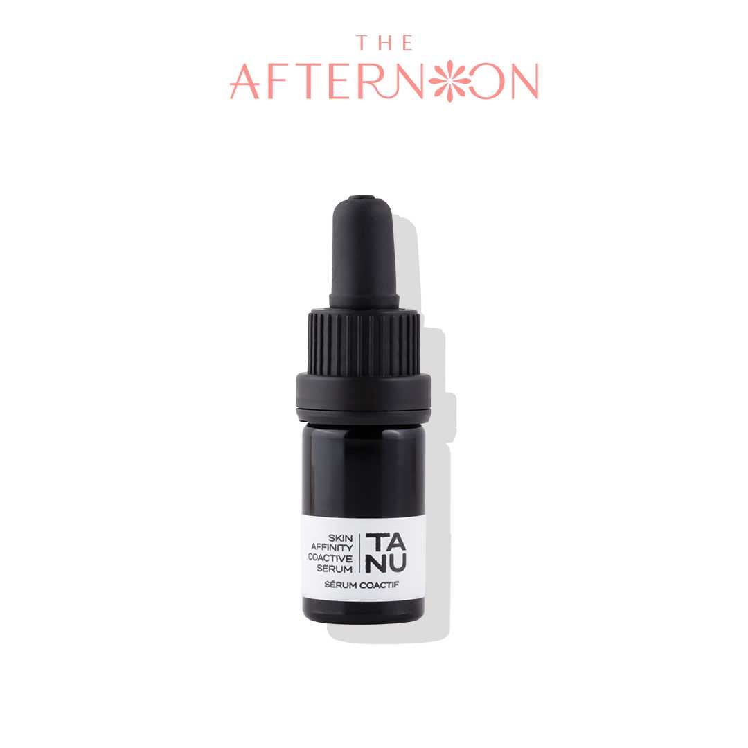 tanu 5ml  พร้อมส่ง