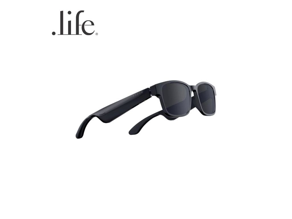 RAZER แว่นตาอัจฉริยะ Anzu by Dotlife