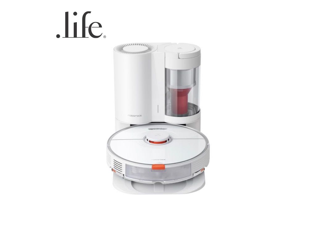 An Image