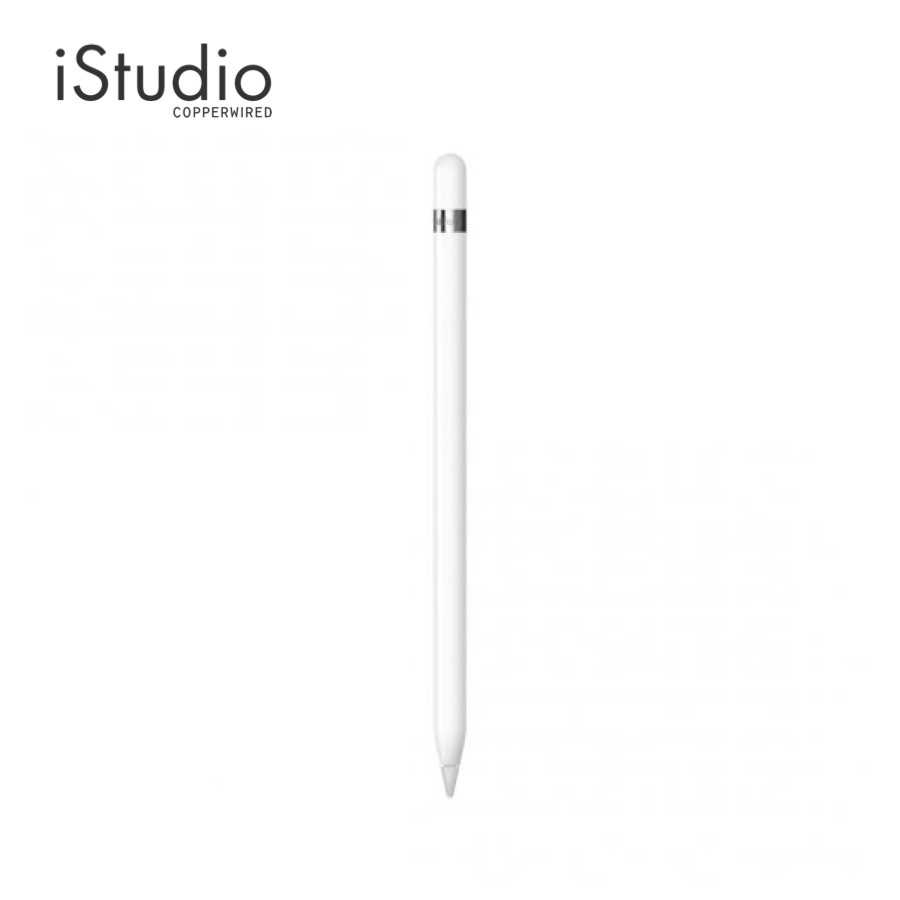 APPLE ปากกา Apple Pencil (รุ่นที่ 1) l iStudio By Copperwired