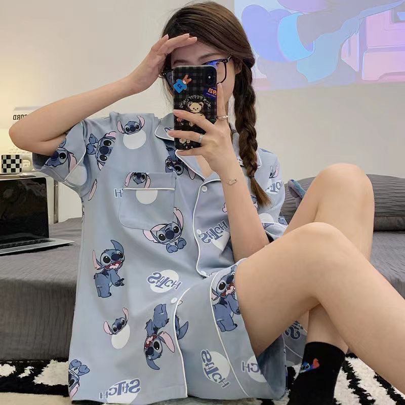 default