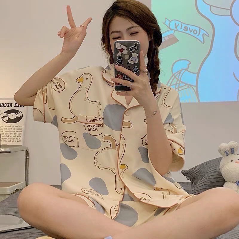 เป็ดครีม PP139