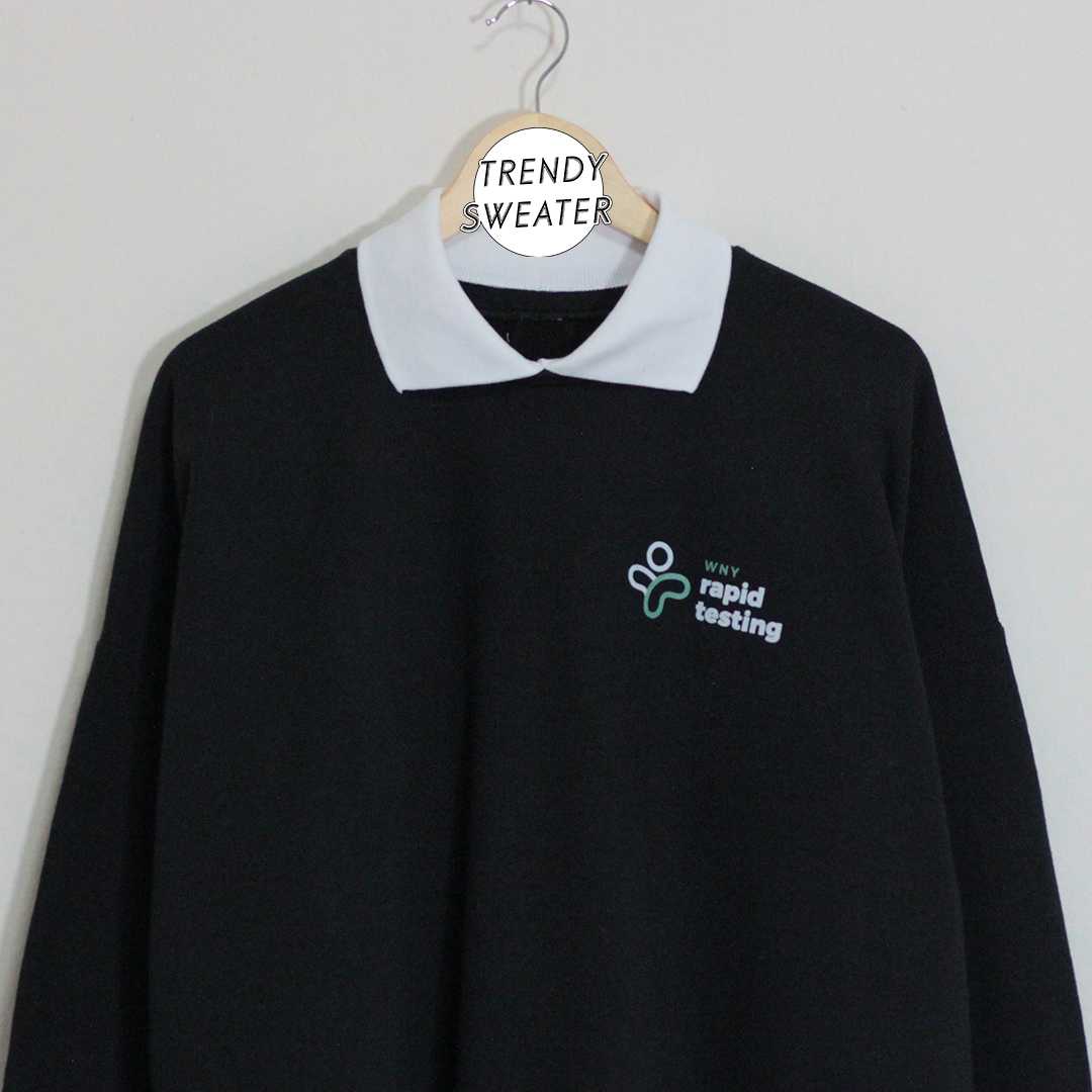 default