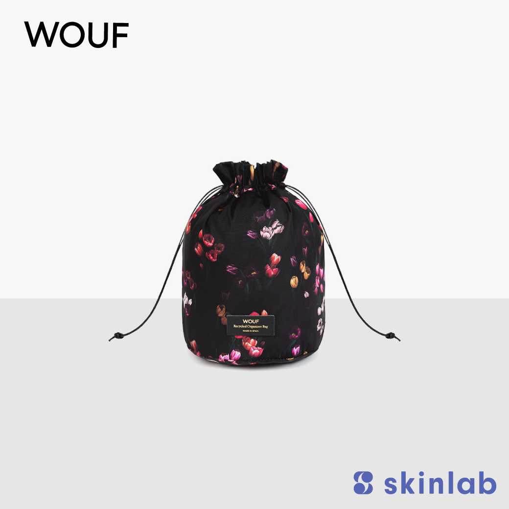 Tulips Small Organizer