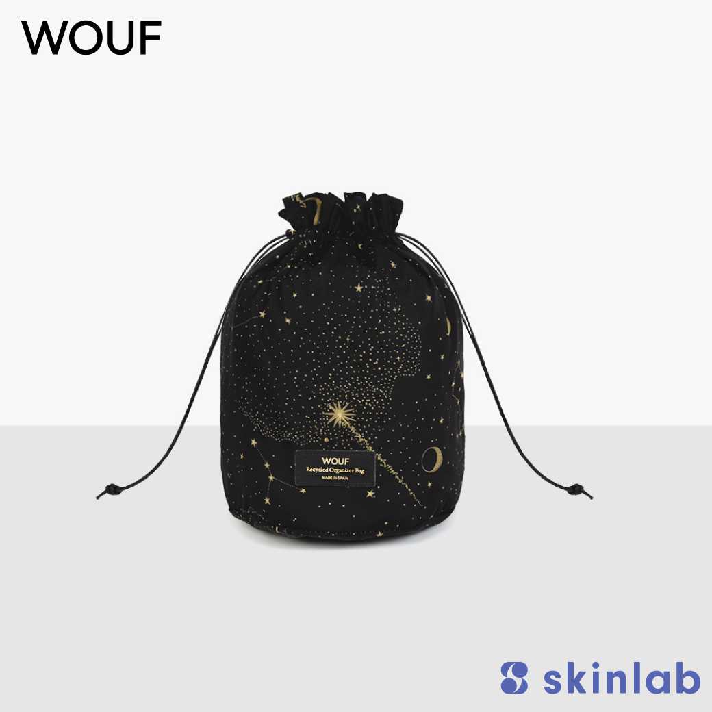 Galaxy Small Organizer