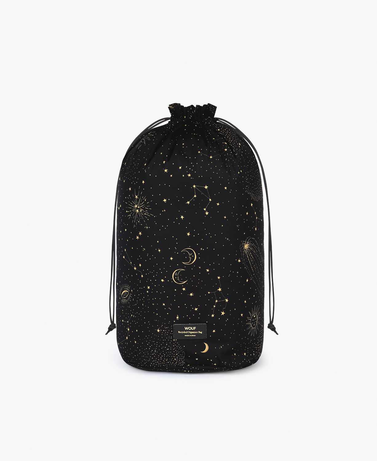 Galaxy Large Organizer
