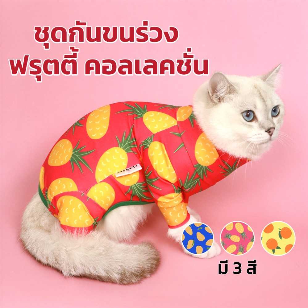 An Image