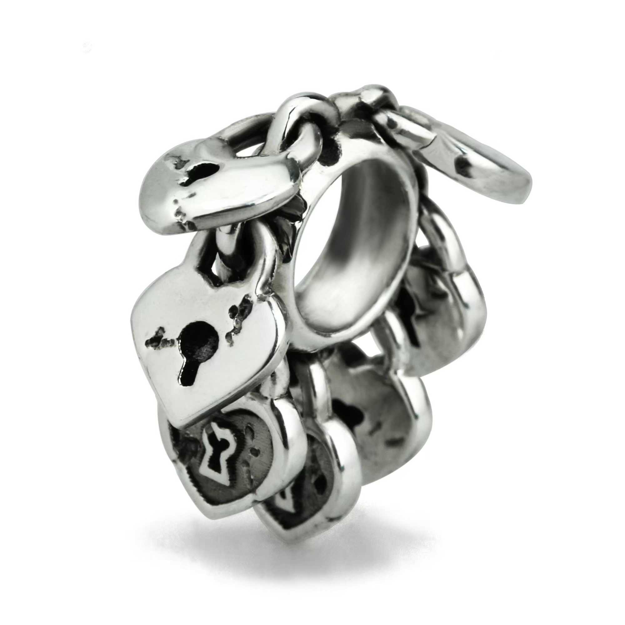 Jingle Locks BOTM