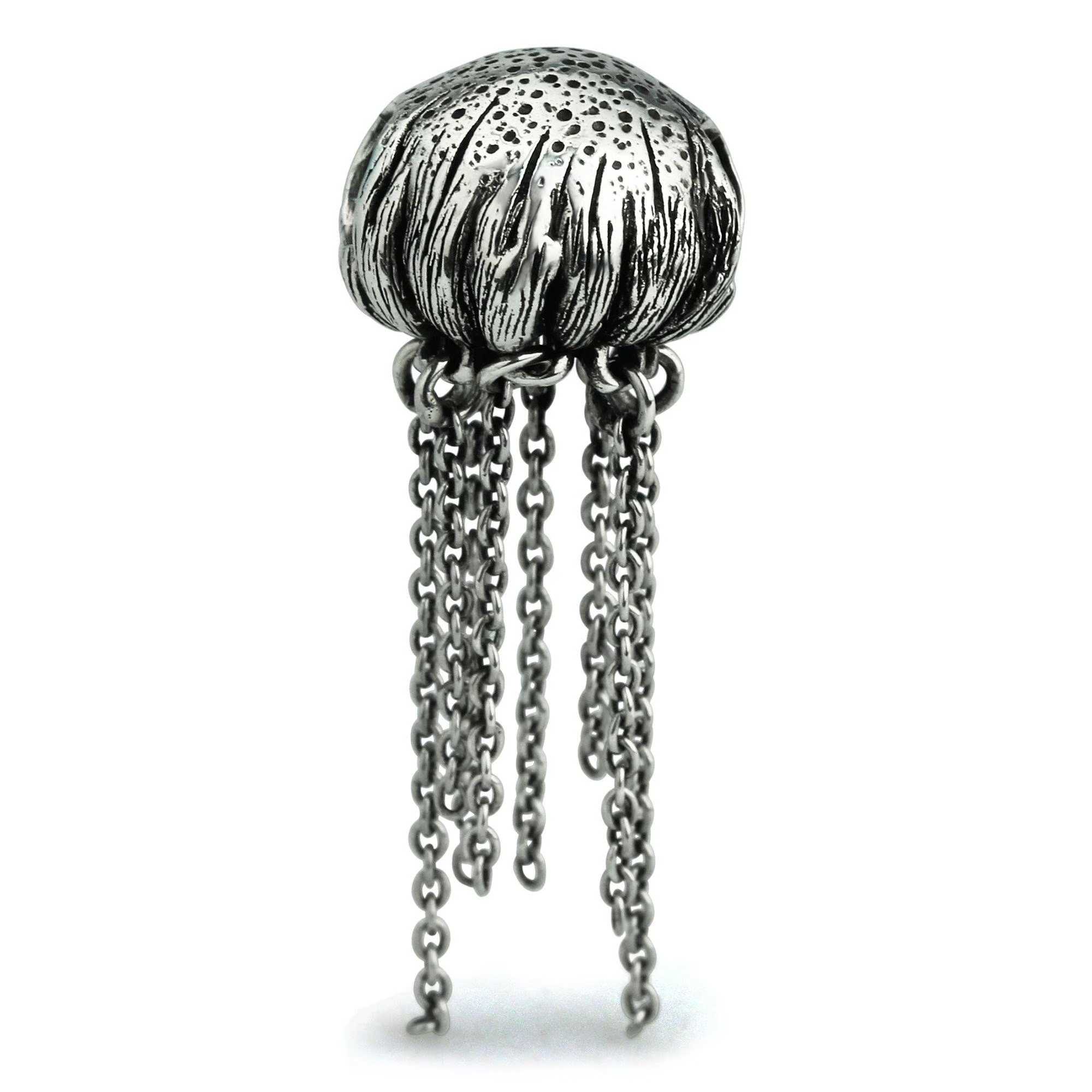 Jamie The Jellyfish BOTM