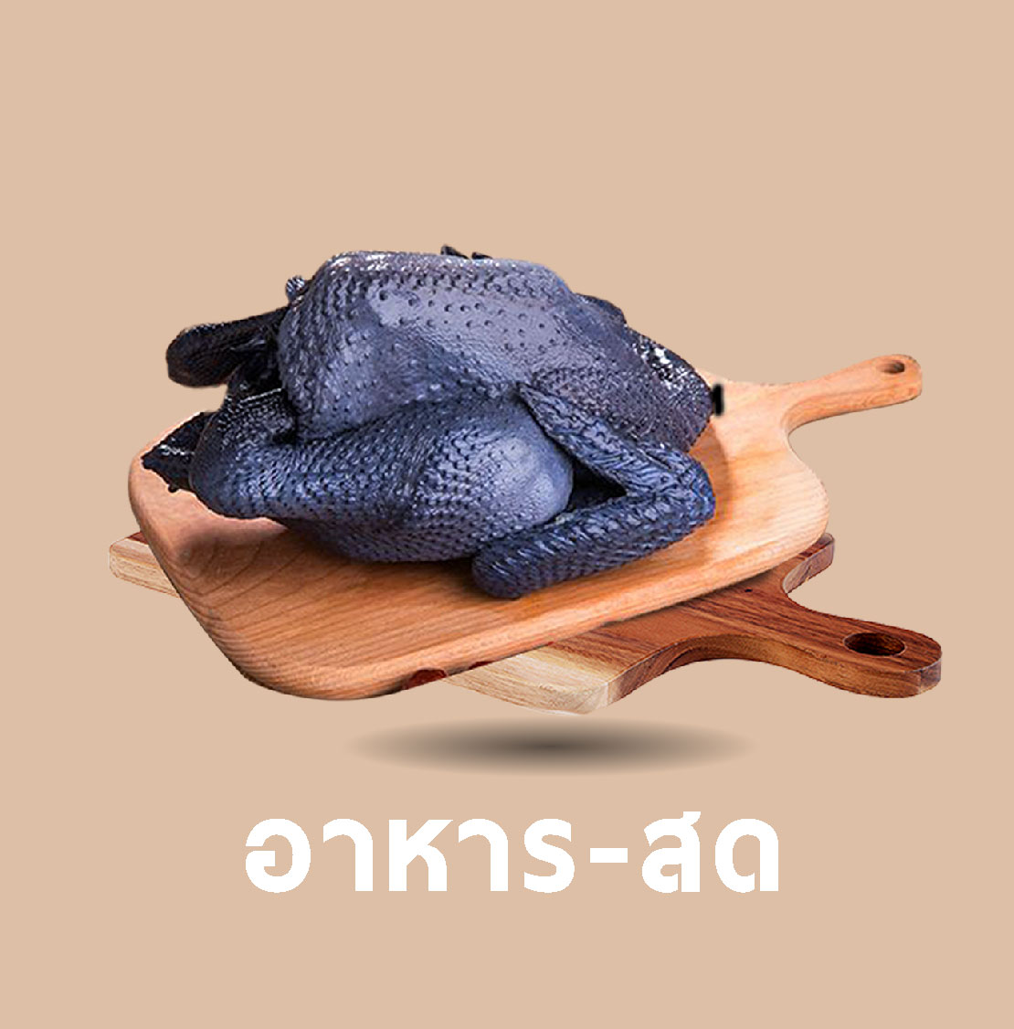 An Image