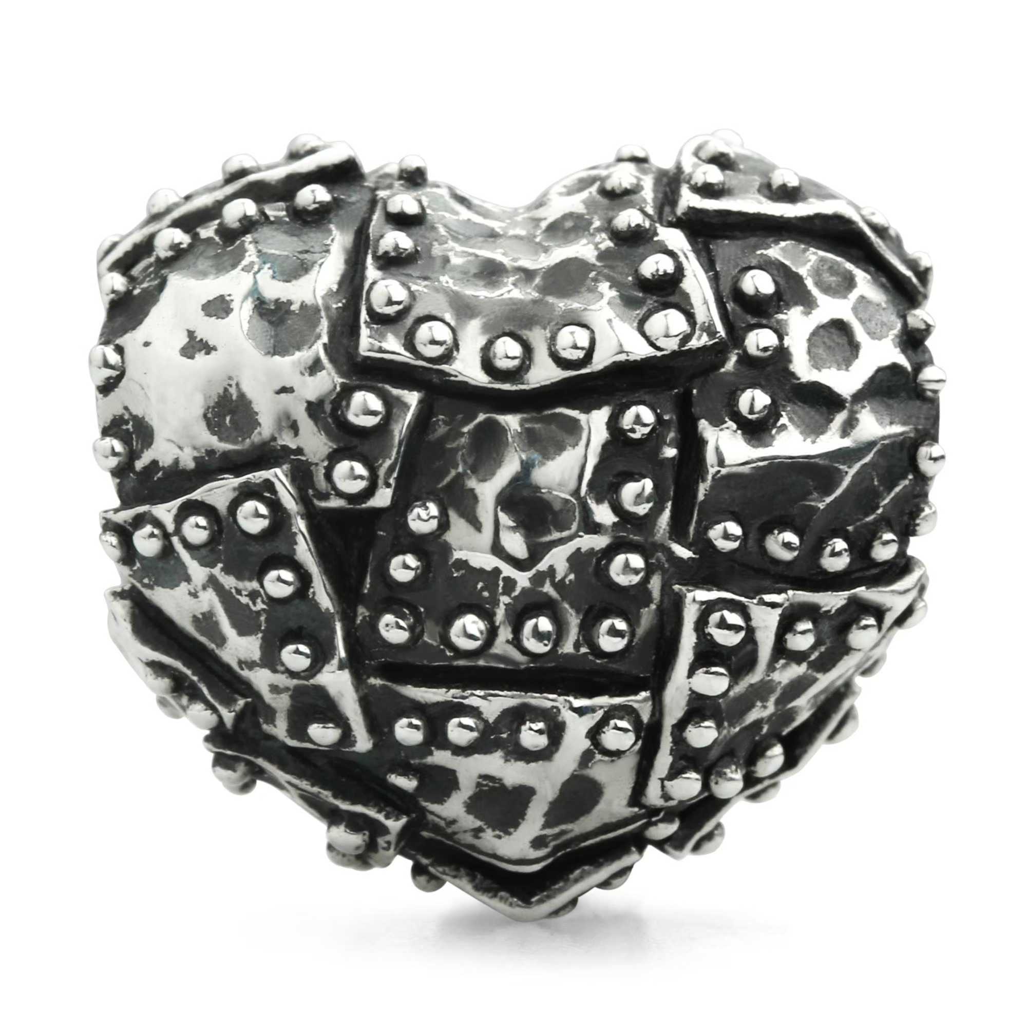 Mended Heart BOTM