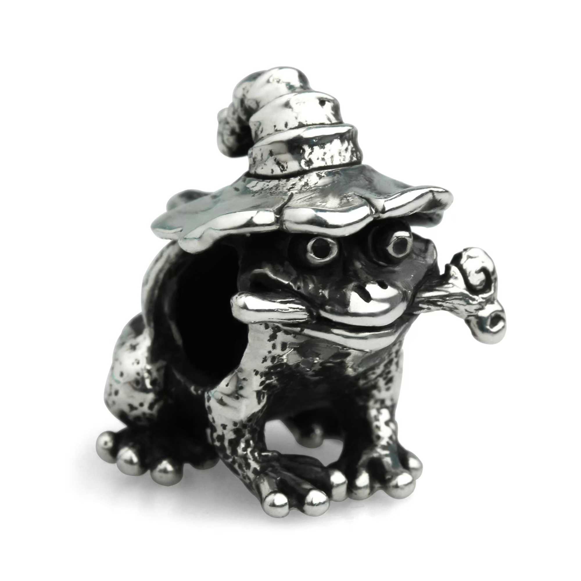 Magic Frog BOTM