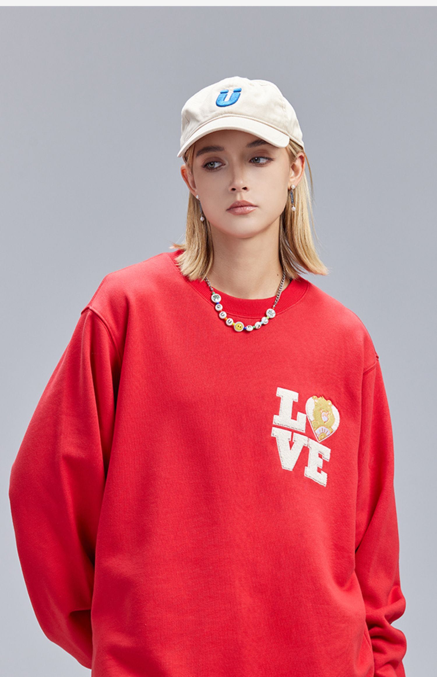 [Pre] Guuka X Carebears เสื้อสเวกเตอร์