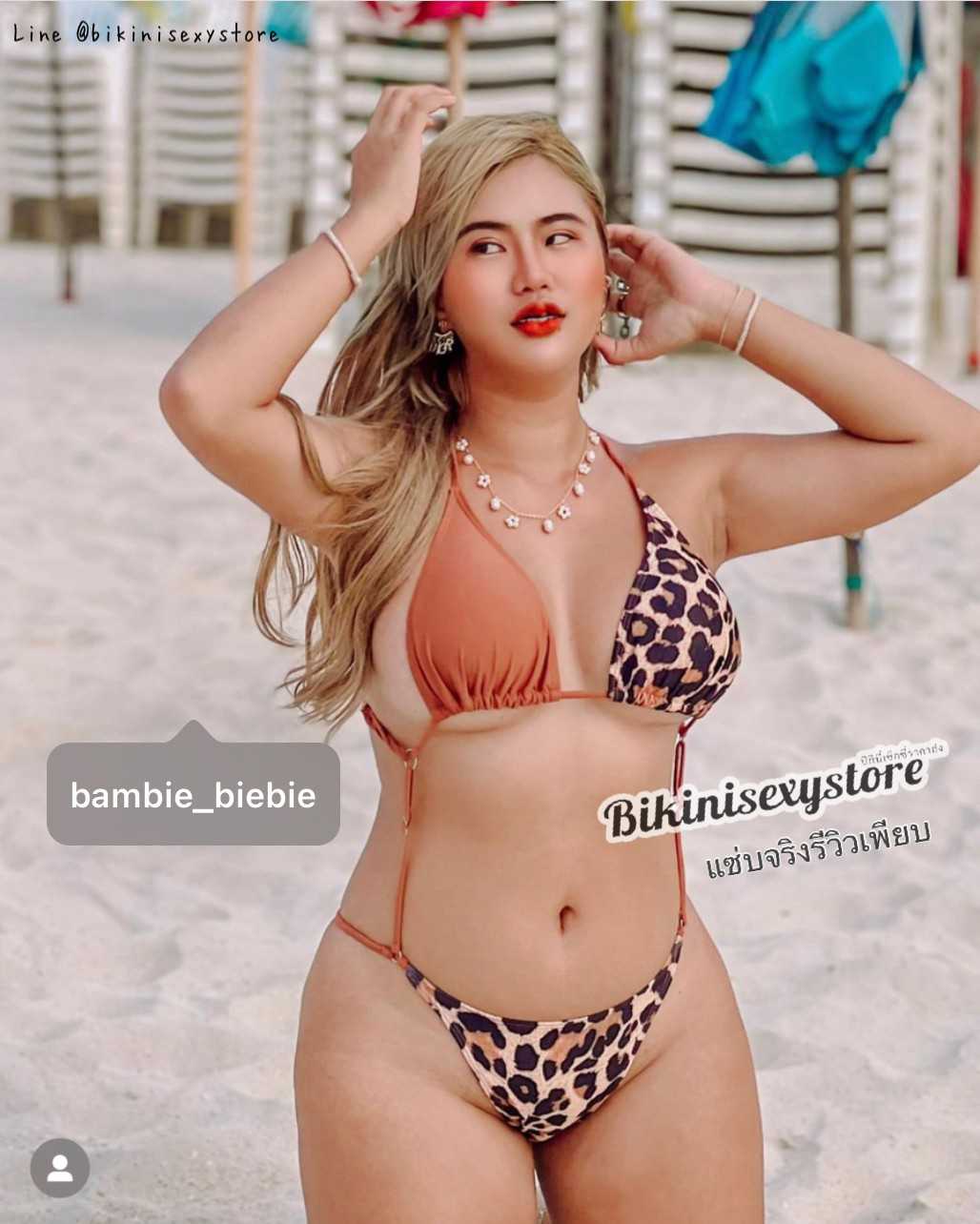 063 bikinisexysuperzaap