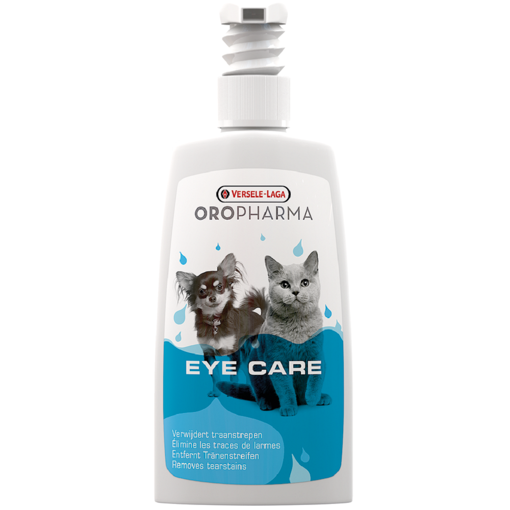 Eye care 150ml.