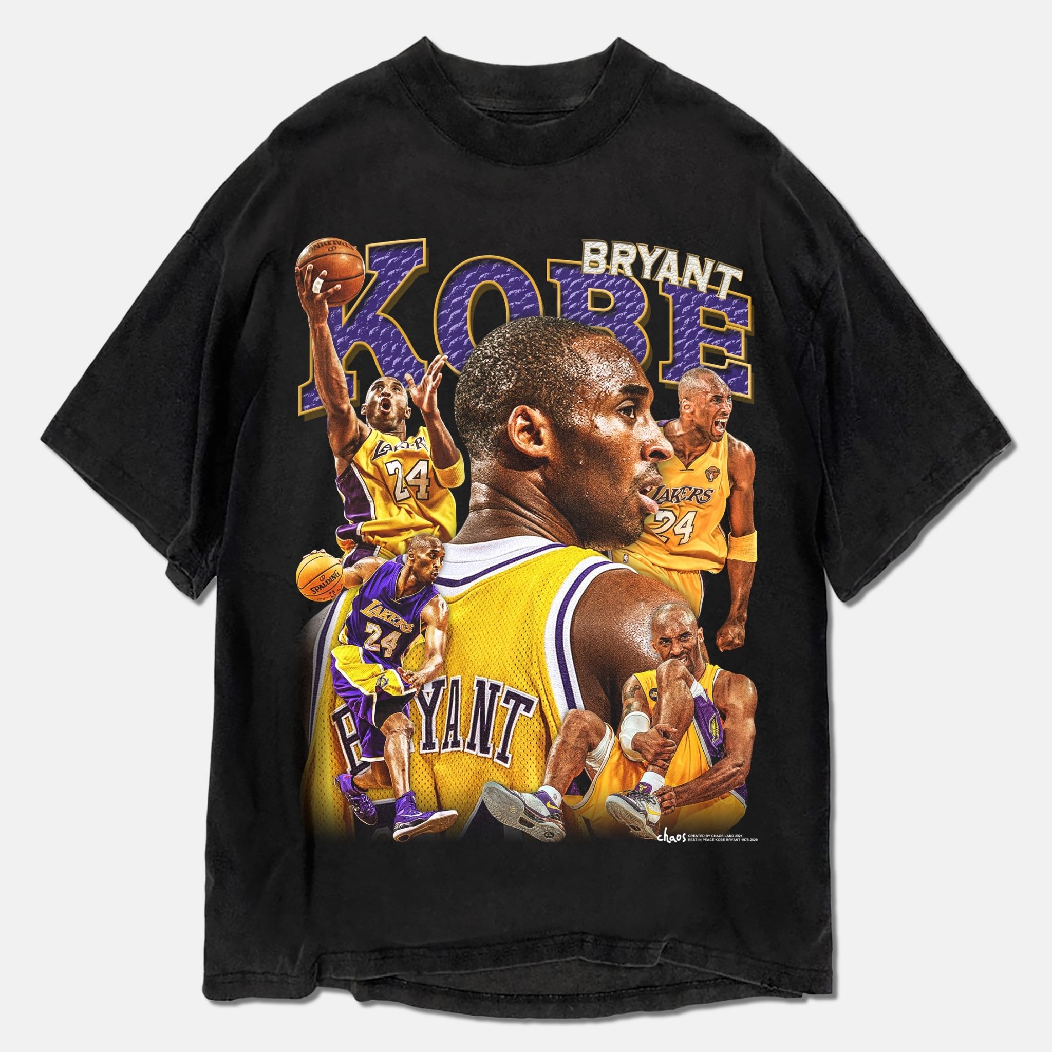 Kobe 
