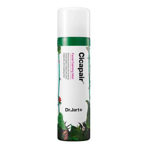 Dr.jart+ Cicapair Facial Calming Mist 150ml.
