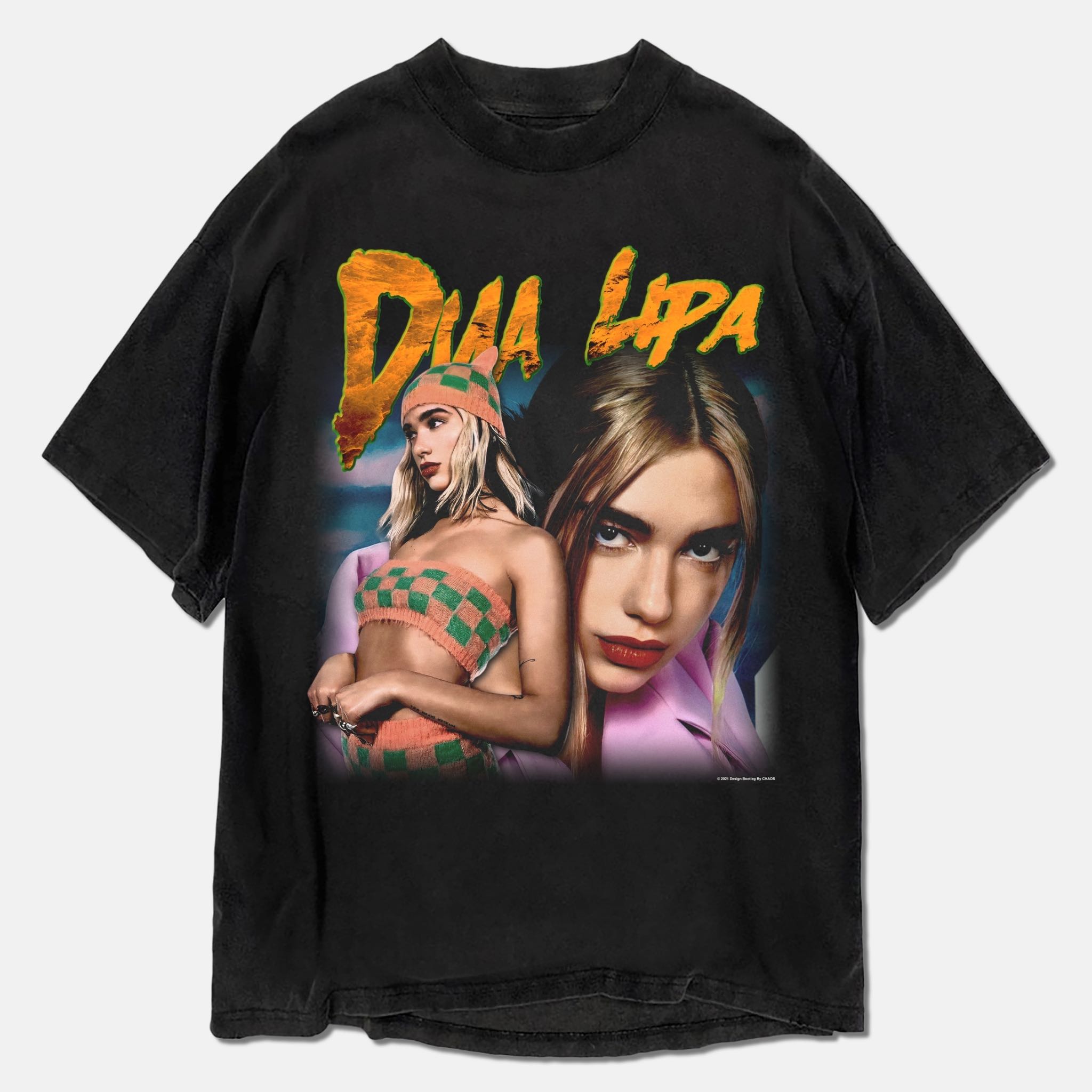 Dua 