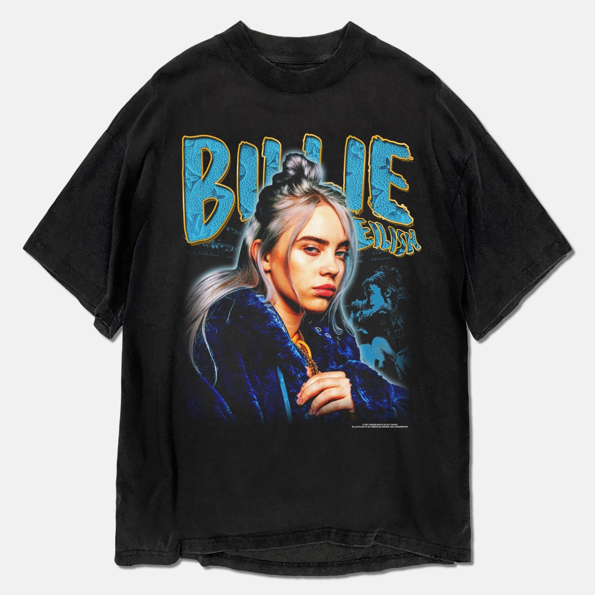 Billie 