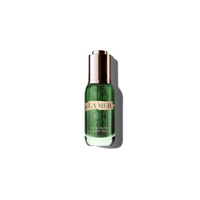 LA MER the micro peel 30ml