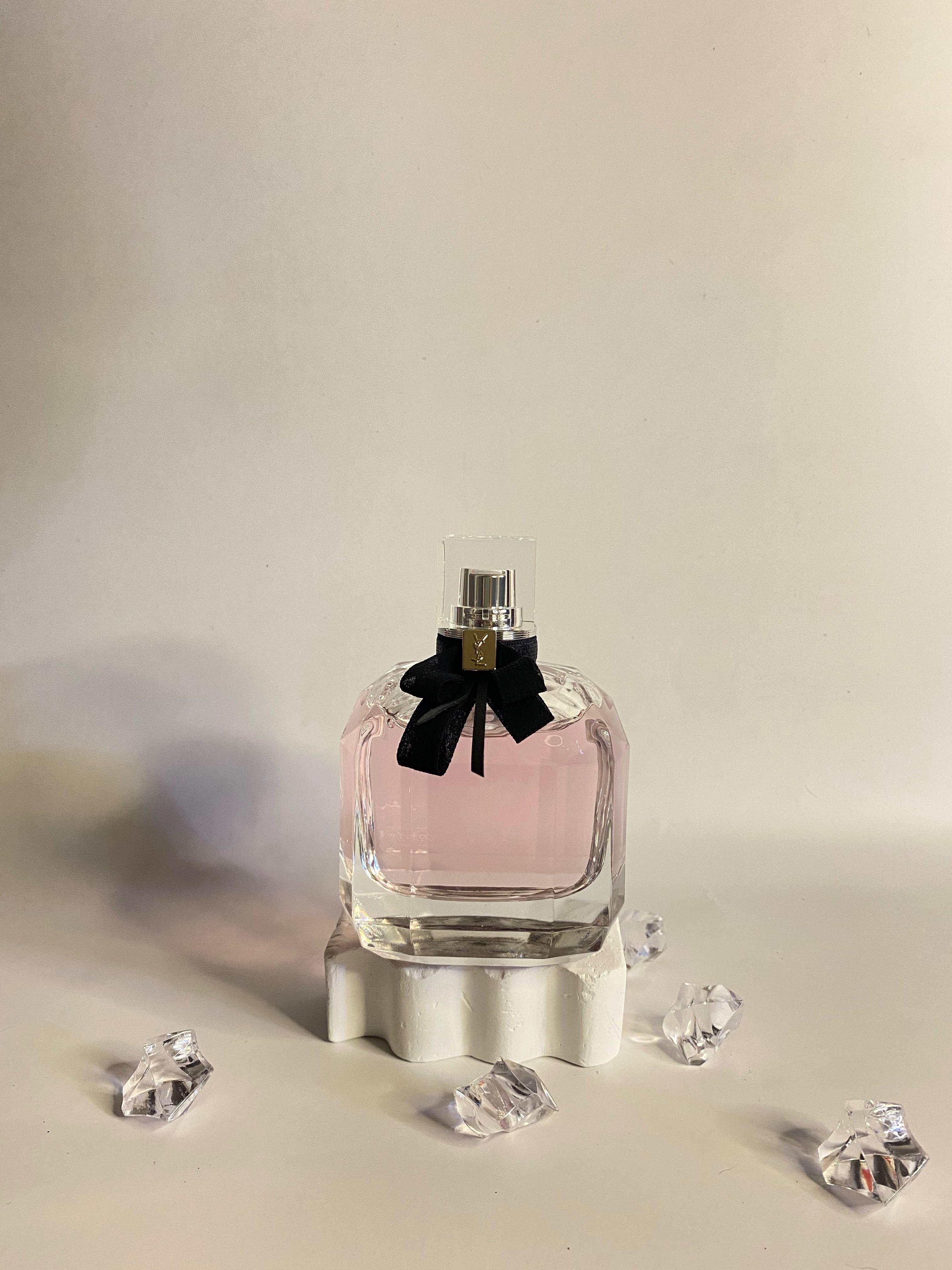 YSL Mon Paris EDP 🎀