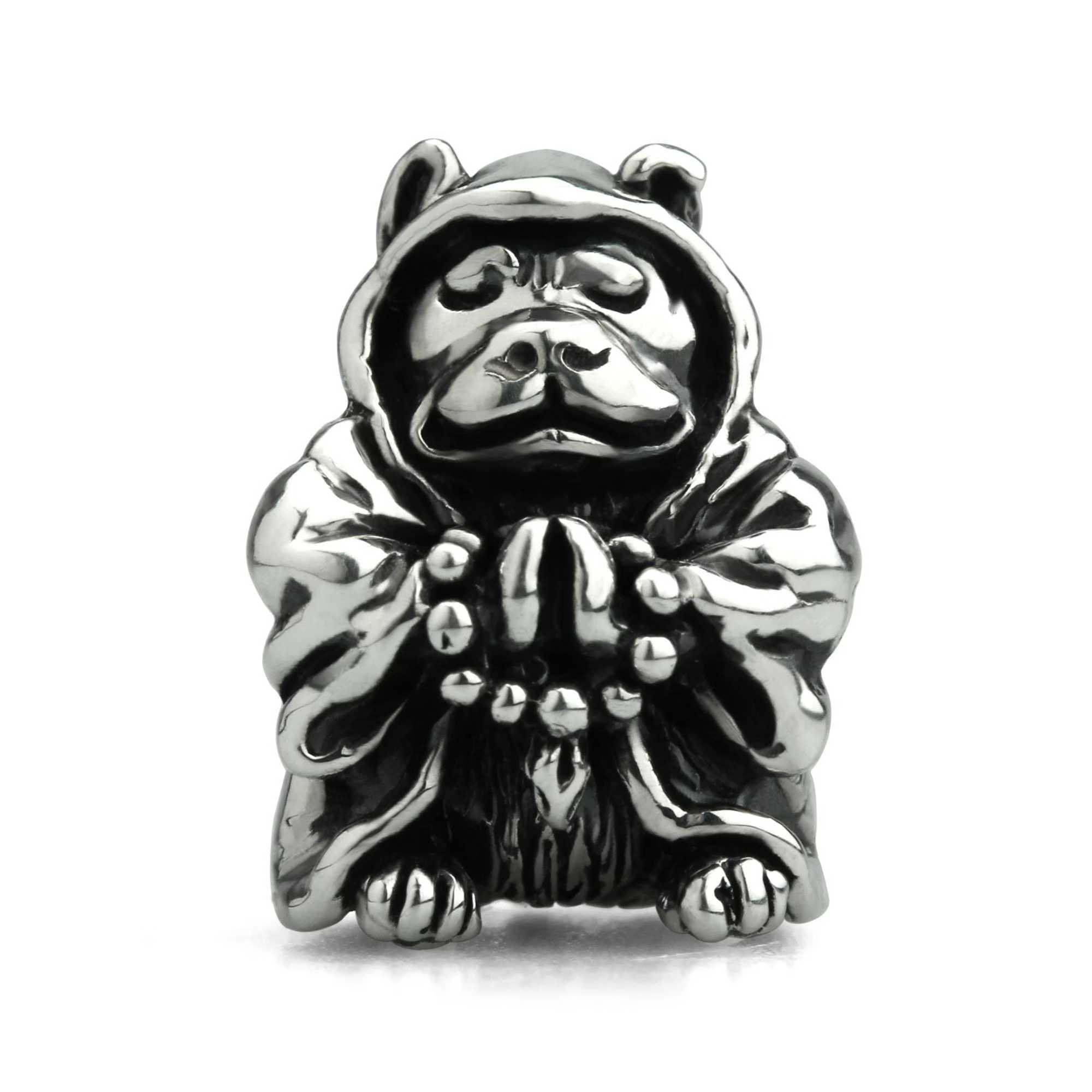 Year Of The Dog BOTM