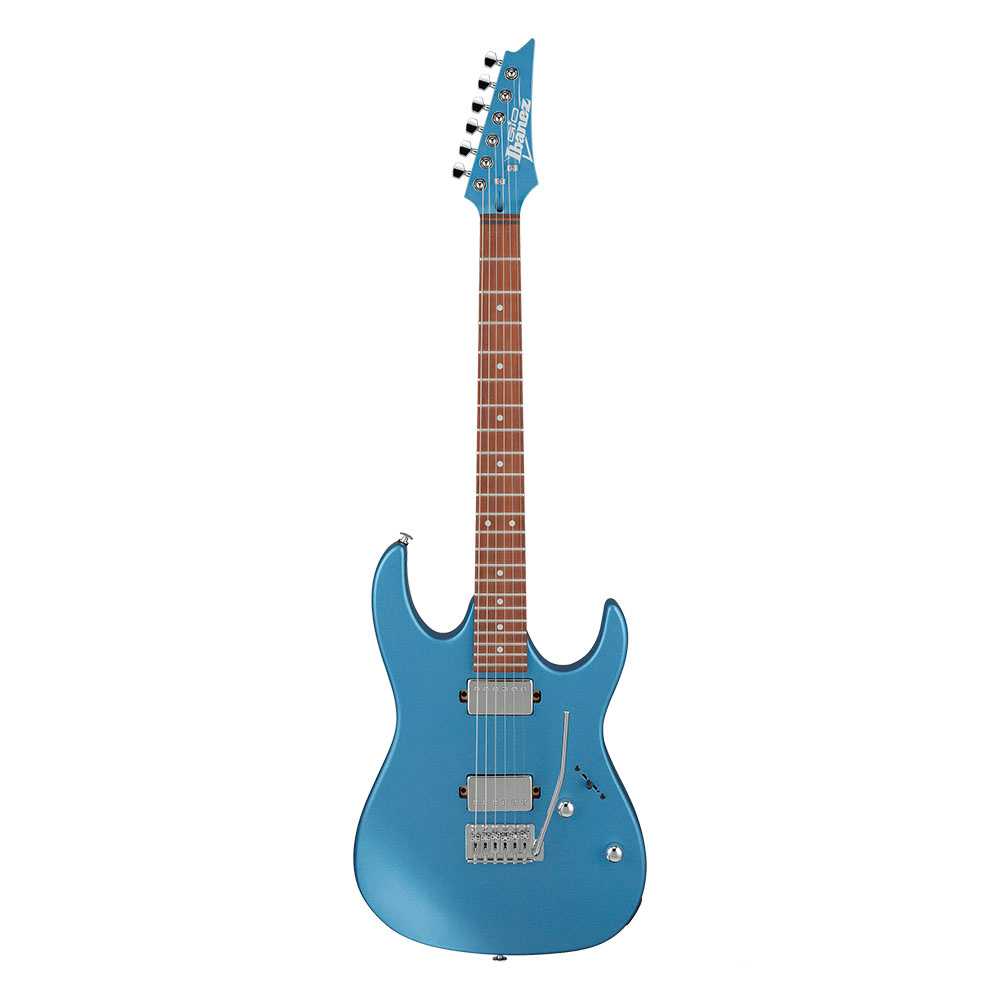 กีตาร์ไฟฟ้า Ibanez GRX120SP
