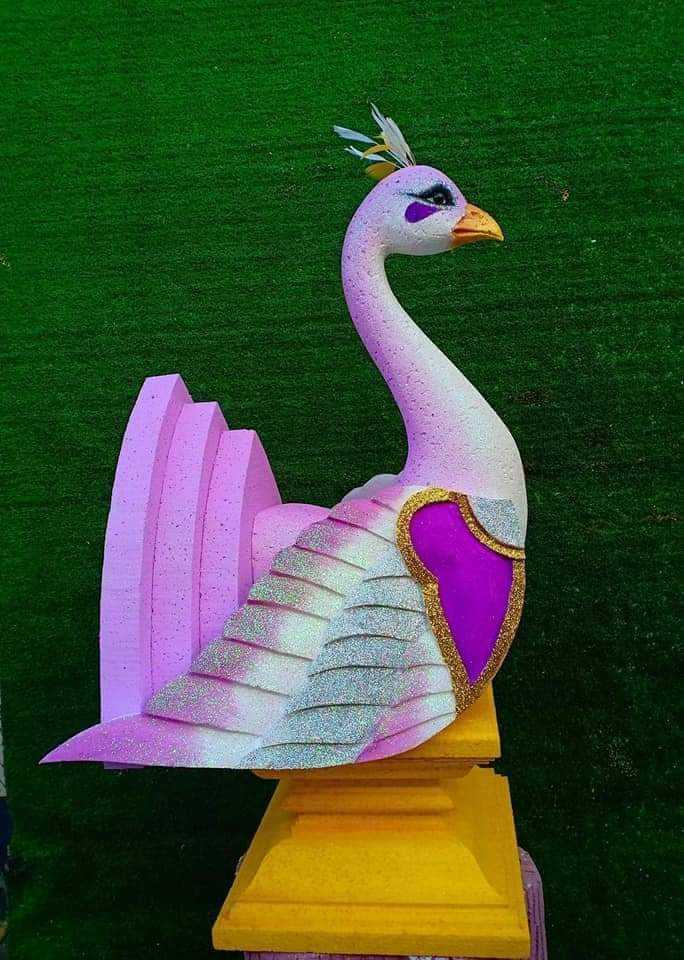 An Image