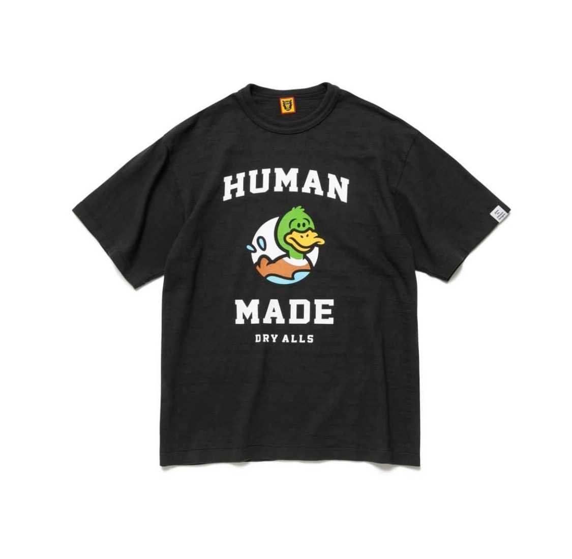 【ネット限定】 超激レア&希少サイズ！HUMAN MADE ALL/BEIGE（HUMAN MADE・COVER ジャケット・アウター