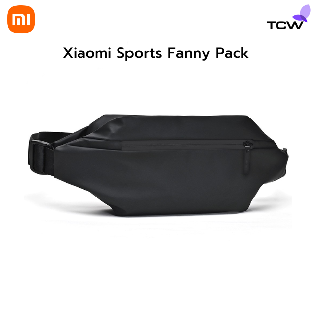 Xiaomi Sports Fanny Pack