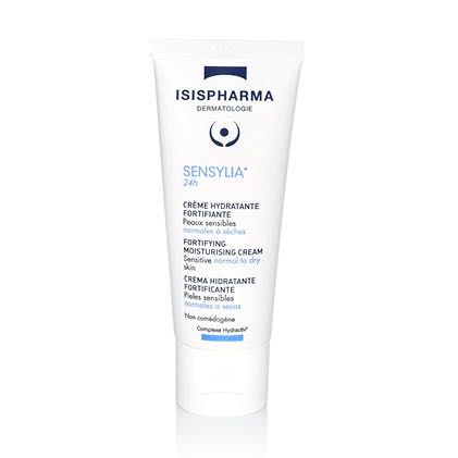 Isispharma Sensylia 24h 40ml.