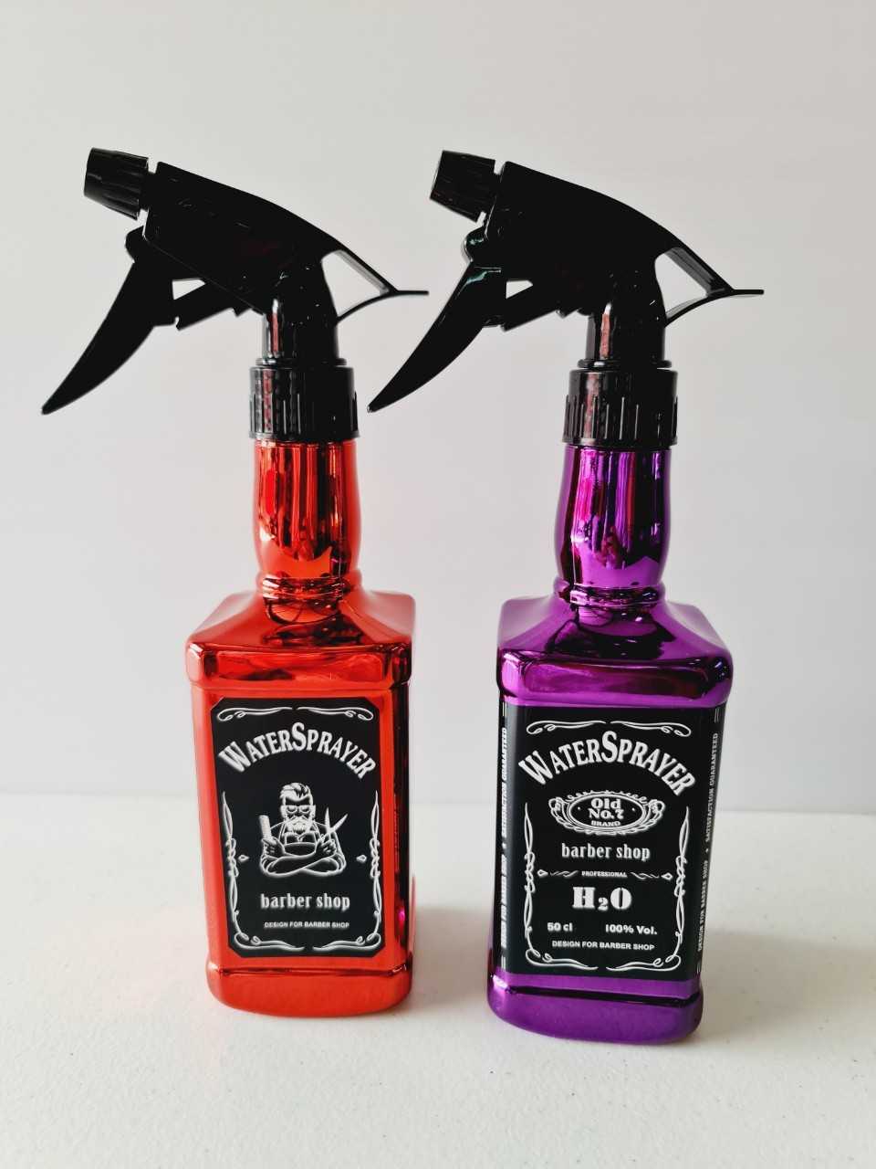 กระบอกฉีดน้ำ Water Sprayer Bottle 500 ml.