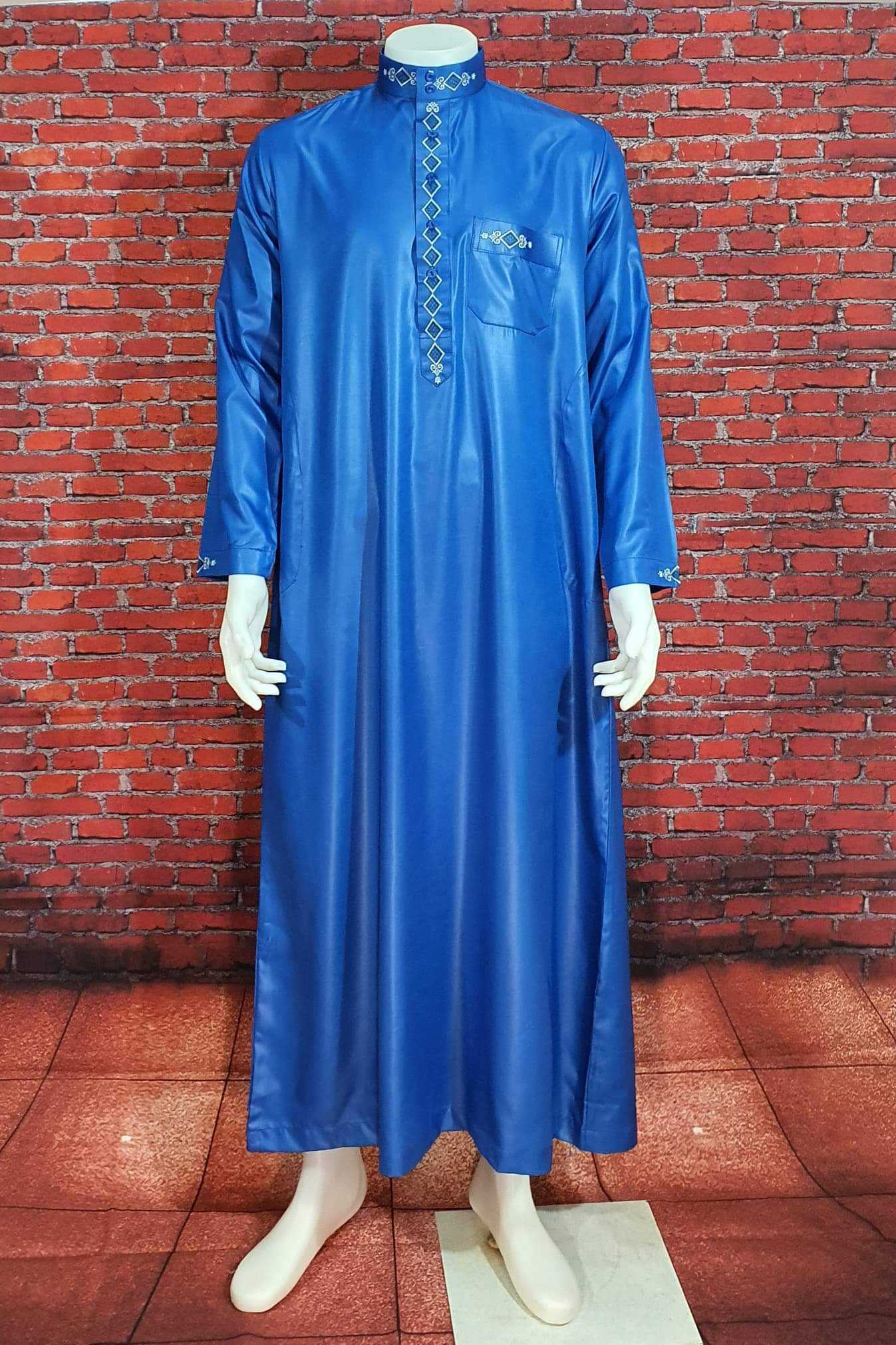 MN16โต๊ปAL-HARAMAIN