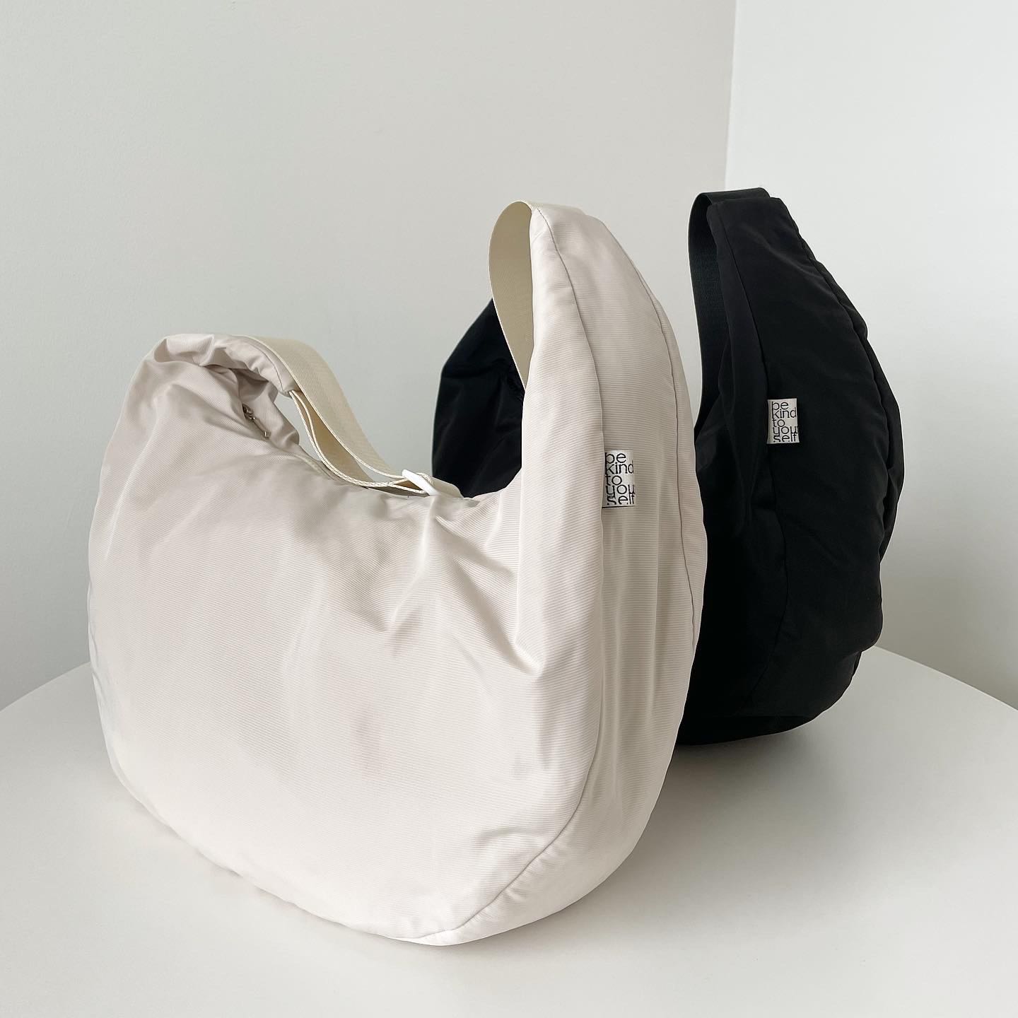 Pre-order💥 Kind Unisex Crossbody Bag 