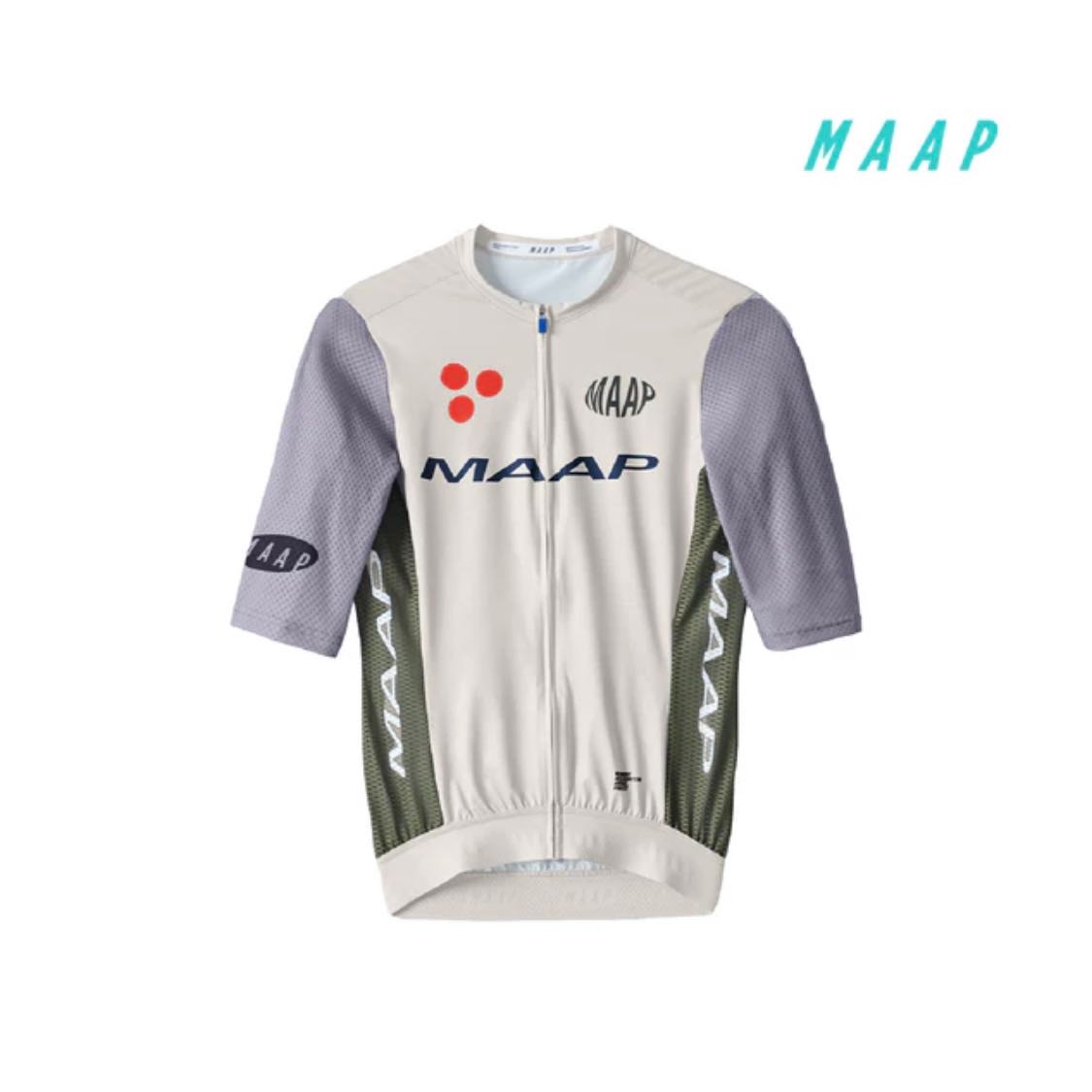 Women's League Pro Air Jersey Moon