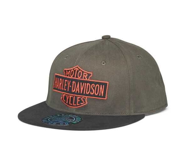 CAP-BB,WOVEN,9FIFTY,GREY