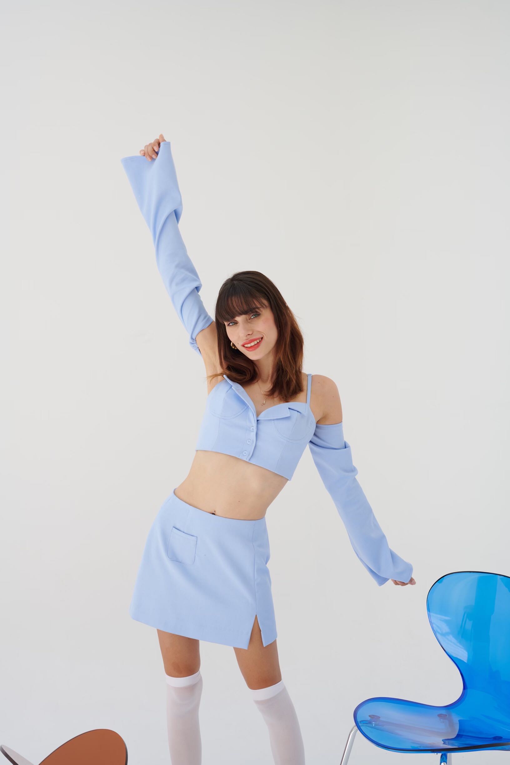 PERI SET