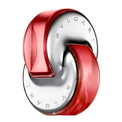 Bvlgari Omnia Coral EDT 65 ml.