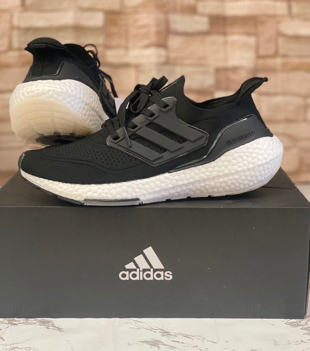 adidas ultra boost 2022 LINE SHOPPING